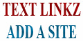 Textlinkz.com