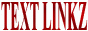 Textlinkz.com